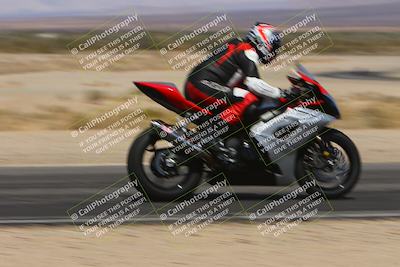 media/Mar-09-2025-TrackXperience (Sun) [[4c2000c718]]/3-Level 2/Session 3 (Back Straight Speed Pans)/